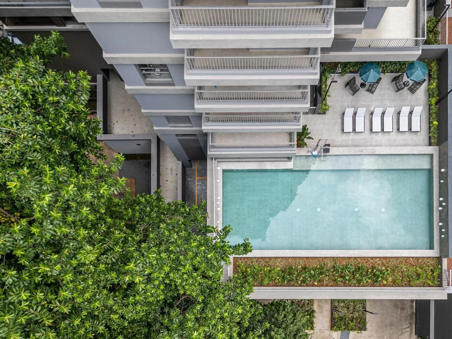 Apartment Studio Moema Spazio Di Casa Oj 614 Jurupis Sao Paulo Brazil